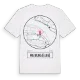 Freiburg (Elbe) t-shirt
