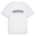 Freistatt college t-shirt