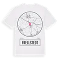 Frellstedt t-shirt