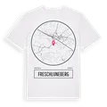 Freschluneberg t-shirt