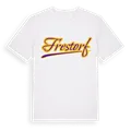 Frestorf baseball t-shirt