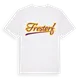 Frestorf baseball t-shirt