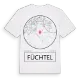 Füchtel t-shirt