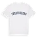 Fürstenberg college t-shirt
