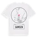 Gamsen t-shirt
