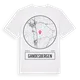 Gandesbergen t-shirt