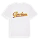Garbsen baseball t-shirt