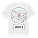 Garbsen t-shirt