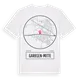 Garbsen-Mitte t-shirt