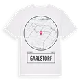 Garlstorf t-shirt