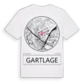 Gartlage t-shirt