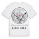 Gartlage t-shirt