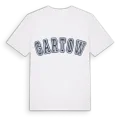 Gartow college t-shirt