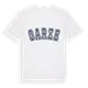 Garze college t-shirt