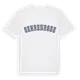 Gehrenrode college t-shirt