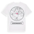 Georgsmarienhütte t-shirt