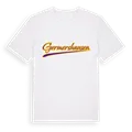 Germershausen baseball t-shirt