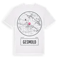 Gesmold t-shirt