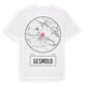 Gesmold t-shirt