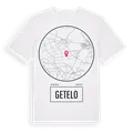 Getelo t-shirt