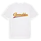 Gevensleben baseball t-shirt