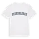 Gevensleben college t-shirt