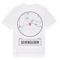 Gevensleben t-shirt