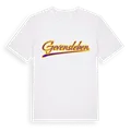 Gevensleben baseball t-shirt