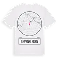 Gevensleben t-shirt
