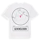 Gevensleben t-shirt