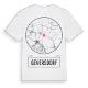 Geversdorf t-shirt