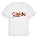 Gielde baseball t-shirt