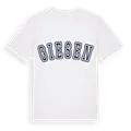 Giesen college t-shirt