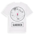 Gladebeck t-shirt
