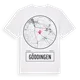 Göddingen t-shirt