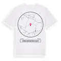 Göhrde (gemeindefreies Gebiet) t-shirt