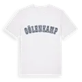 Gölenkamp college t-shirt