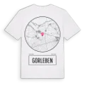 Gorleben t-shirt