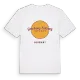 Goseburg-Zeltberg cirkel t-shirt