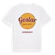 Goslar cirkel t-shirt