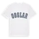 Goslar college t-shirt