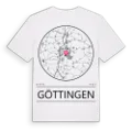 Göttingen t-shirt