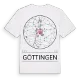 Göttingen t-shirt