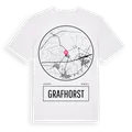 Grafhorst t-shirt