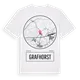 Grafhorst t-shirt