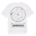 Grambergen t-shirt