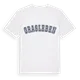 Grasleben college t-shirt