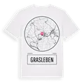 Grasleben t-shirt