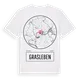 Grasleben t-shirt