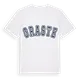 Graste college t-shirt